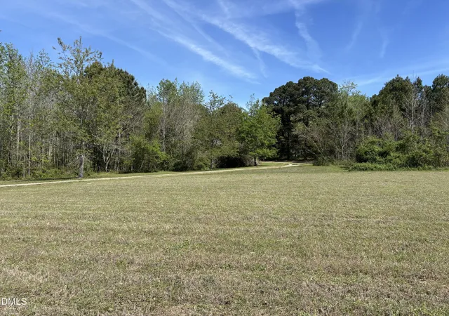 Photo 1 of Land for sale at 148 Clary Rd, Norlina, NC 27563 | MLS# 10177131 | Listing updated on 2026-07-18