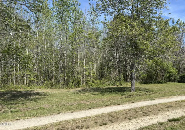 Photo 2 of Land for sale at 148 Clary Rd, Norlina, NC 27563 | MLS# 10177131 | Listing updated on 2026-07-18
