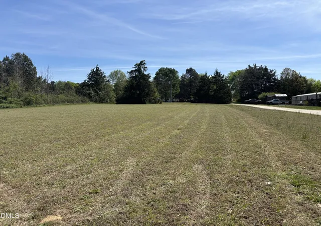 Photo 3 of House for sale at 148 Clary Rd, Norlina, NC 27563 | MLS# 10177131 | Listing updated on 2026-07-18