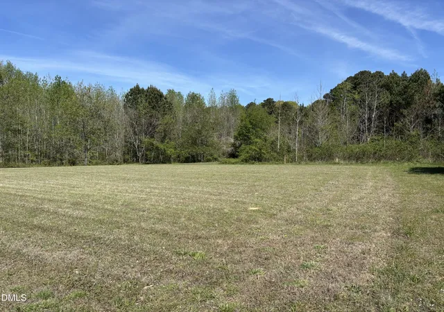 Photo 5 of House for sale at 148 Clary Rd, Norlina, NC 27563 | MLS# 10177131 | Listing updated on 2026-07-18
