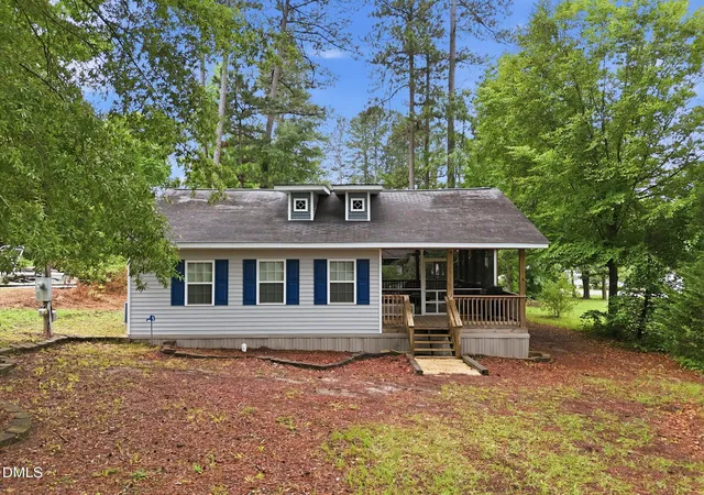 2nd image of 112 Running Deer Dr, Louisburg, NC 27549 | MLS# 10177104