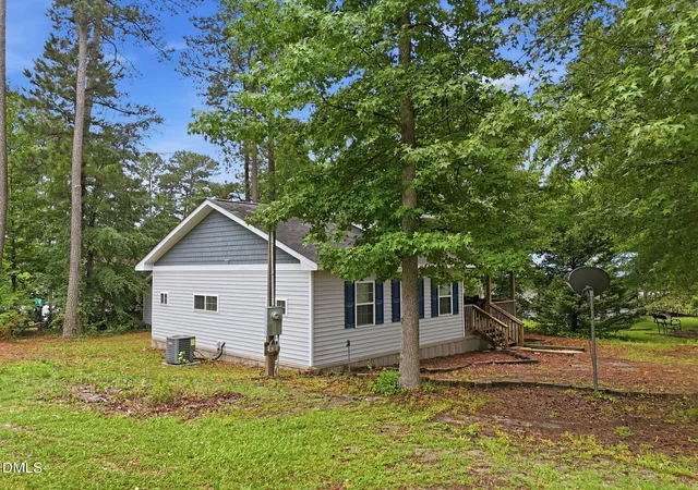 3rd image of 112 Running Deer Dr, Louisburg, NC 27549 | MLS# 10177104