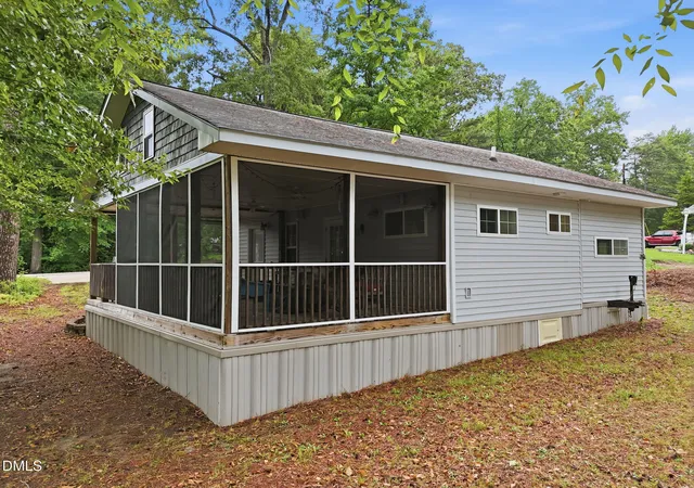 4th image of 112 Running Deer Dr, Louisburg, NC 27549 | MLS# 10177104