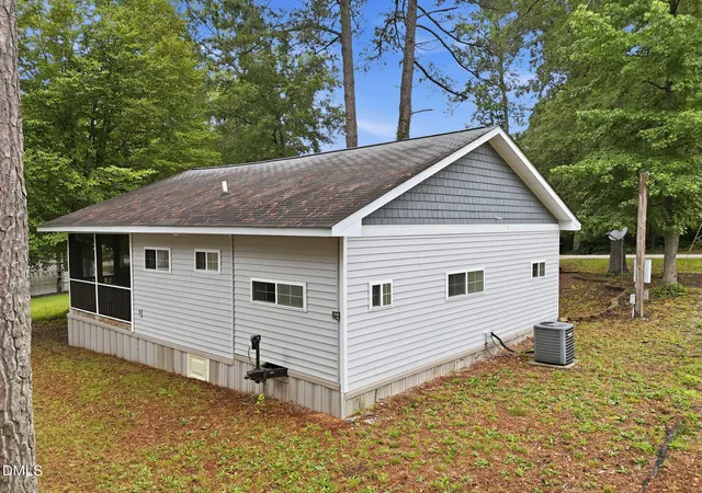 5th image of 112 Running Deer Dr, Louisburg, NC 27549 | MLS# 10177104