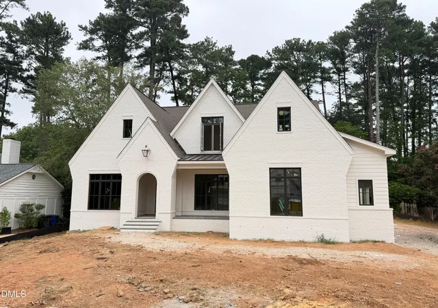 Single family home for sale at 7508 Grist Ml Rd, Raleigh, NC 27615 | MLS# 10177211 | Listing updated on 2026-09-01