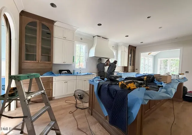 Photo 2 of Single family home for sale at 7508 Grist Ml Rd, Raleigh, NC 27615 | MLS# 10177211 | Listing updated on 2026-09-01