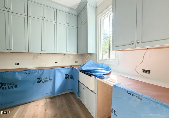 Photo 3 of Single family home for sale at 7508 Grist Ml Rd, Raleigh, NC 27615 | MLS# 10177211 | Listing updated on 2026-09-01