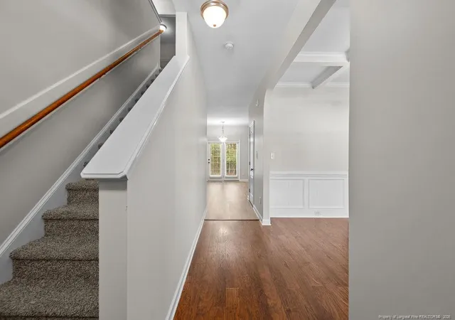Photo 2 of Single family home for sale at 165 Old Glory Ln, Cameron, NC 28326 | MLS# 764197 | Listing updated on 2026-08-31