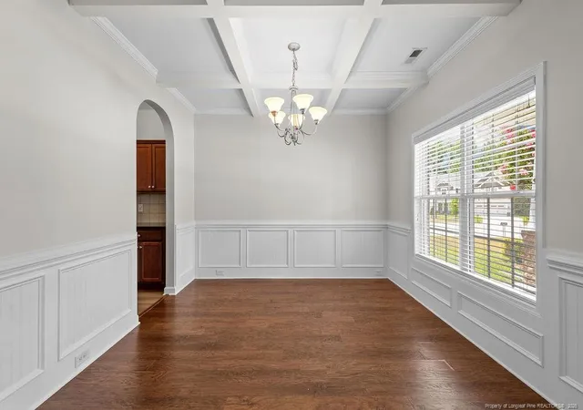 Photo 3 of Single family home for sale at 165 Old Glory Ln, Cameron, NC 28326 | MLS# 764197 | Listing updated on 2026-08-31