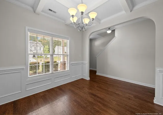 Photo 4 of Single family home for sale at 165 Old Glory Ln, Cameron, NC 28326 | MLS# 764197 | Listing updated on 2026-08-31