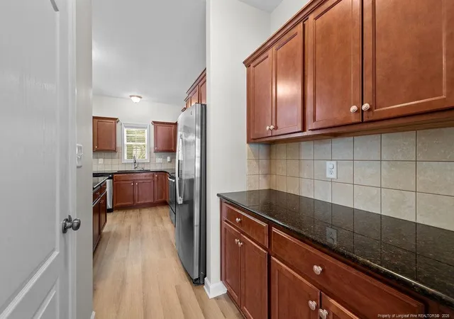 Photo 5 of Single family home for sale at 165 Old Glory Ln, Cameron, NC 28326 | MLS# 764197 | Listing updated on 2026-08-31