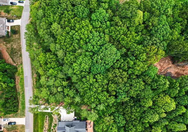 1st image of 9004 Patmos Wy, Wake Forest, NC 27587 | MLS# 10177356