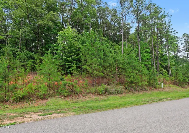 21st image of 9004 Patmos Wy, Wake Forest, NC 27587 | MLS# 10177356