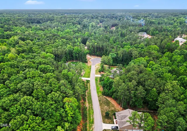 2nd image of 9004 Patmos Wy, Wake Forest, NC 27587 | MLS# 10177356