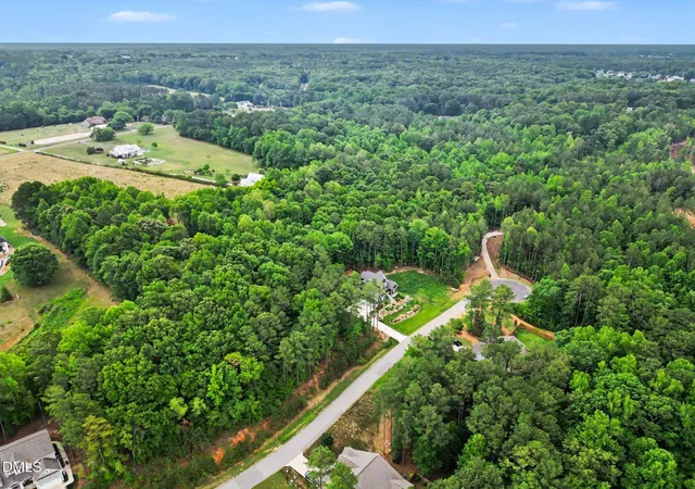 3rd image of 9004 Patmos Wy, Wake Forest, NC 27587 | MLS# 10177356