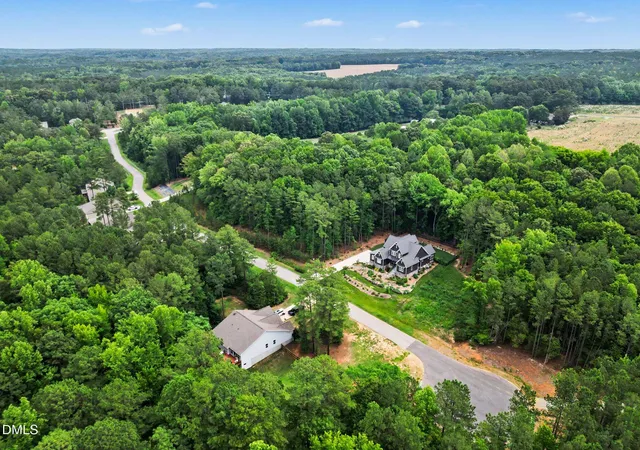 5th image of 9004 Patmos Wy, Wake Forest, NC 27587 | MLS# 10177356