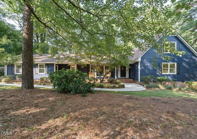 1st image of 1701 Lord Ashley Dr, Sanford, NC 27330 | MLS# 10184879
