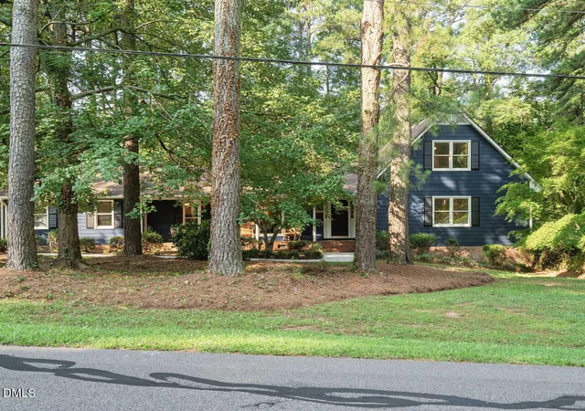 41st image of 1701 Lord Ashley Dr, Sanford, NC 27330 | MLS# 10184879