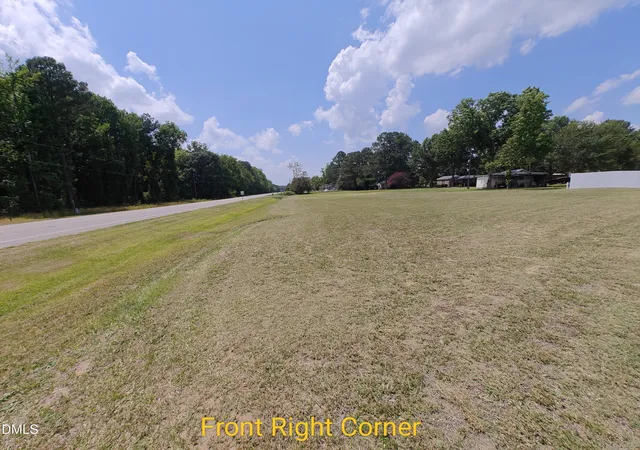 1st image of 5300 Wilsons Mills Rd, Clayton, NC 27520 | MLS# 10177254