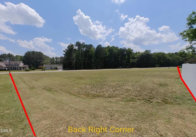 2nd image of 5300 Wilsons Mills Rd, Clayton, NC 27520 | MLS# 10177254