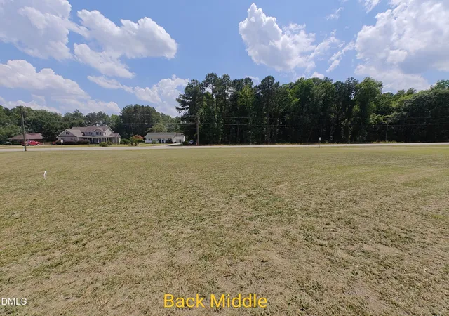 Photo 3 of Land for sale at 5300 Wilsons Mills Rd, Clayton, NC 27520 | MLS# 10177254 | Listing updated on 2026-07-31