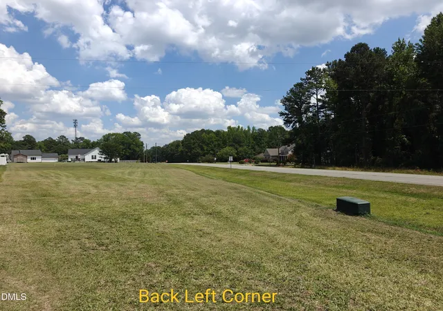Photo 3 of Land for sale at 5300 Wilsons Mills Rd, Clayton, NC 27520 | MLS# 10177254 | Listing updated on 2026-07-31
