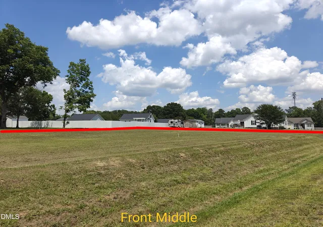 Photo 4 of Land for sale at 5300 Wilsons Mills Rd, Clayton, NC 27520 | MLS# 10177254 | Listing updated on 2026-07-31