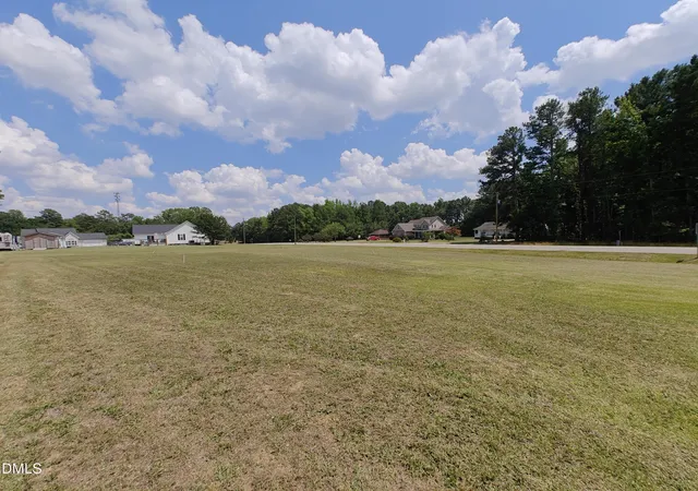 7th image of 5300 Wilsons Mills Rd, Clayton, NC 27520 | MLS# 10177254