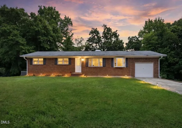 1st image of 2909 Belmont Cir, Sanford, NC 27332 | MLS# 10177118