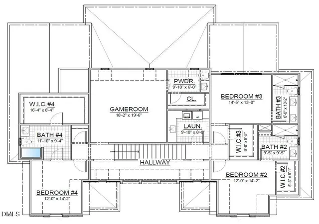 Photo 3 of Single family home for sale at 7404 Red Maple Ridge Rd, Raleigh, NC 27614 | MLS# 10177297 | Listing updated on 2026-08-19