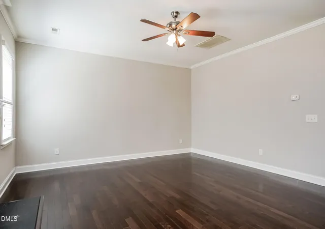Photo 3 of Single family home for sale at 4141 Weavers Pond Dr, Zebulon, NC 27597 | MLS# 10177271 | Listing updated on 2026-07-30