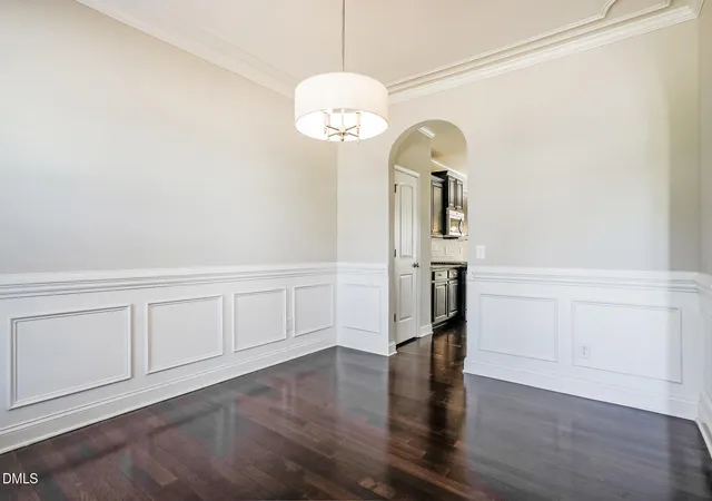 Photo 5 of Single family home for sale at 4141 Weavers Pond Dr, Zebulon, NC 27597 | MLS# 10177271 | Listing updated on 2026-07-30