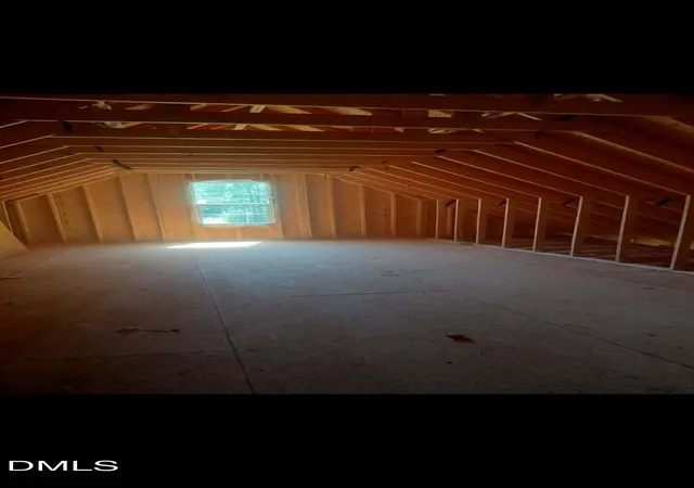 20th image of 235 Joe Ayscue Rd, Henderson, NC 27537 | MLS# 10178559