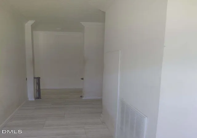 2nd image of 235 Joe Ayscue Rd, Henderson, NC 27537 | MLS# 10178559