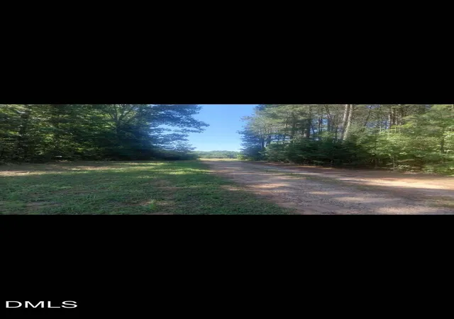 3rd image of 235 Joe Ayscue Rd, Henderson, NC 27537 | MLS# 10178559