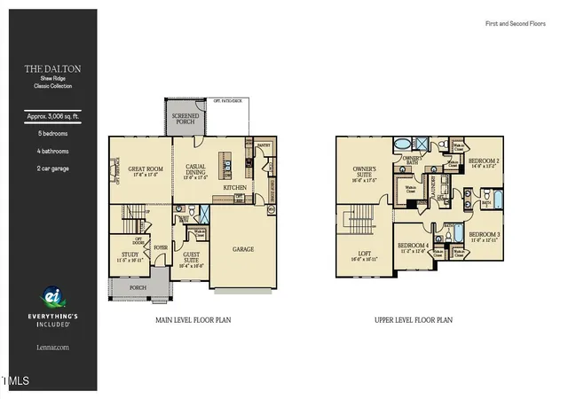 Photo 27 of Sale Pending at 2012 Cozybrook Trl, Durham, NC 27703 | MLS# 10177101 | Listing updated on 2026-07-18