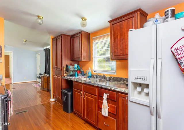 Homes for sale in Zebulon, NC | 12621 Eagle Ridge Dr, Zebulon, NC 27597 | MLS# 10177772