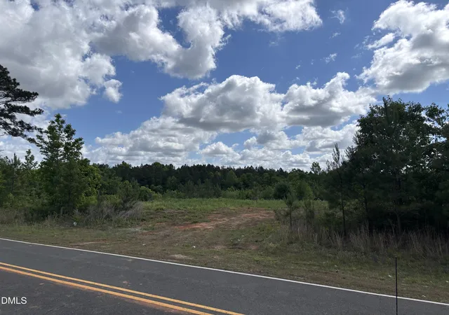 Homes for sale in Manson, NC | 0 Burchette Road Lot 1, Manson, NC 27553 | MLS# 10177328