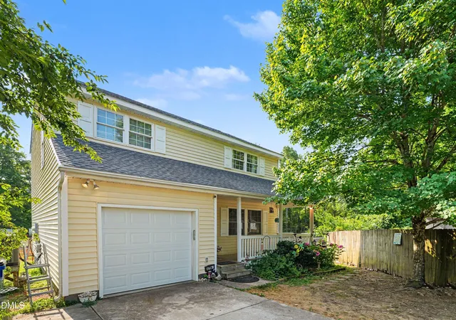 18th image of 4704 River Boat Landing Ct, Raleigh, NC 27604 | MLS# 10177879