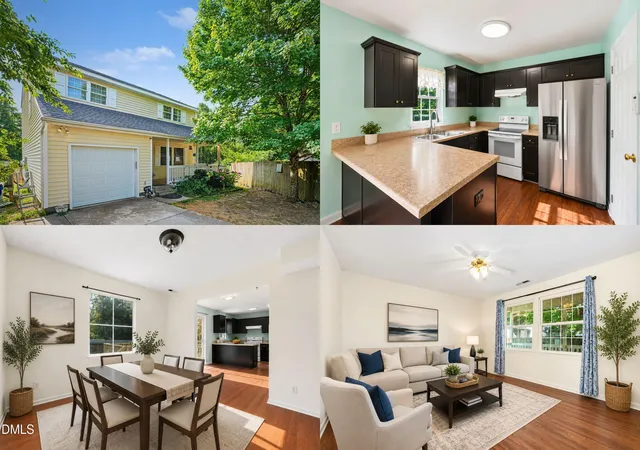1st image of 4704 River Boat Landing Ct, Raleigh, NC 27604 | MLS# 10177879