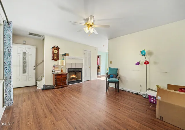 2nd image of 4704 River Boat Landing Ct, Raleigh, NC 27604 | MLS# 10177879