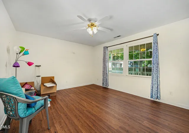 3rd image of 4704 River Boat Landing Ct, Raleigh, NC 27604 | MLS# 10177879