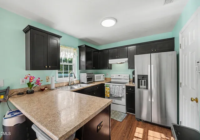 4th image of 4704 River Boat Landing Ct, Raleigh, NC 27604 | MLS# 10177879