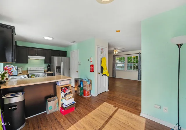 5th image of 4704 River Boat Landing Ct, Raleigh, NC 27604 | MLS# 10177879
