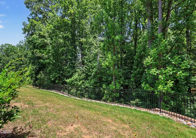 Homes for sale in Garner, NC | 204 Hiking Hill Ln #24, Garner, NC 27529 | MLS# 10177298
