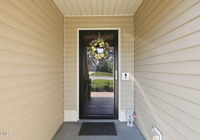 4th image of 47 Mountain View Dr, Garner, NC 27529 | MLS# 10179409