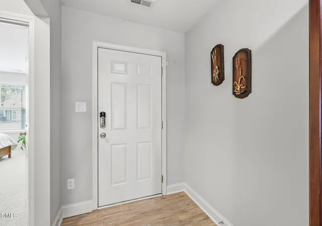 5th image of 47 Mountain View Dr, Garner, NC 27529 | MLS# 10179409