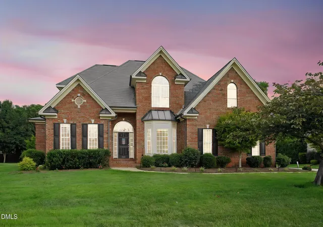 1st image of 2228 Belvinwood Dr, Fuquay Varina, NC 27526 | MLS# 10179307
