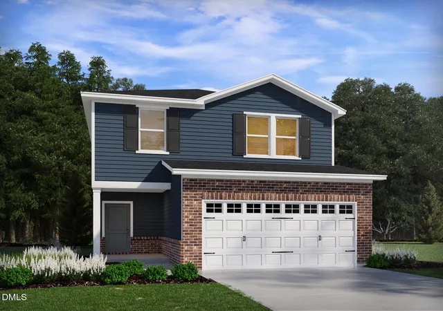 1st image of 6120 Ivy Brk Trl, Wendell, NC 27591 | MLS# 10177121