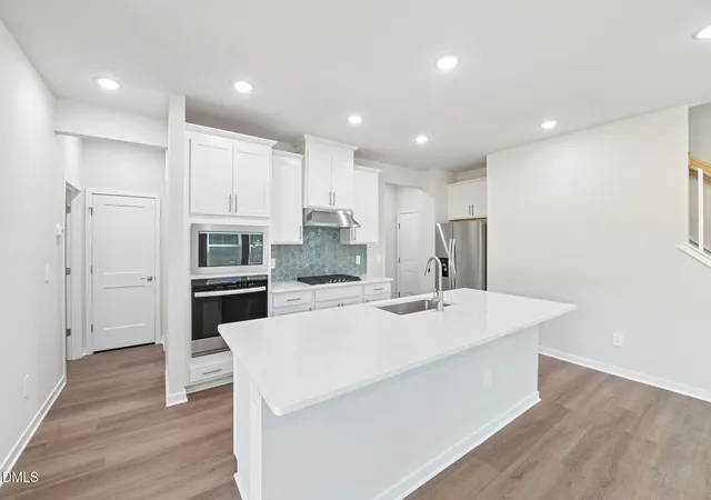 2nd image of 6120 Ivy Brk Trl, Wendell, NC 27591 | MLS# 10177121